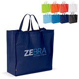 Einkaufstasche Non-Woven 75g/m² Rudyle