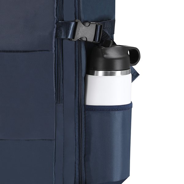 Rucksack Idkle