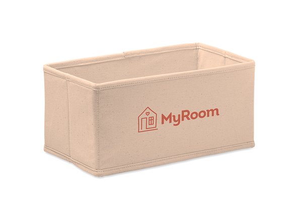 Mittlere Ordnungsbox 220 g/m² Uritatht