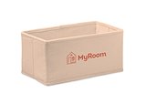 Mittlere Ordnungsbox 220 g/m² Uritatht