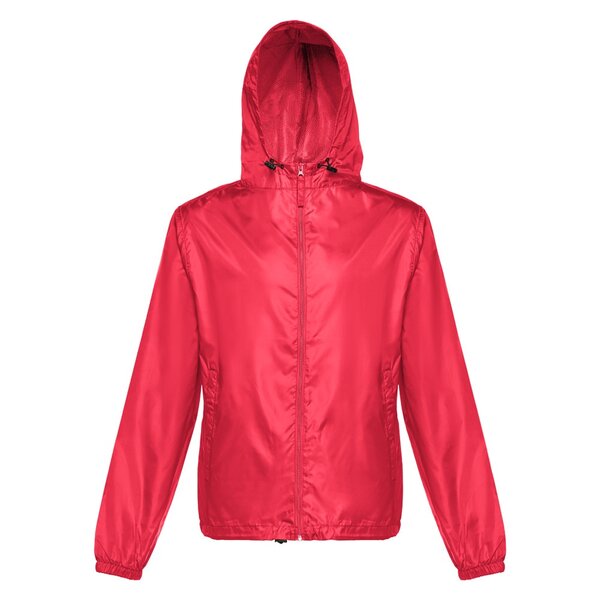 Unisex Windjacke Beni