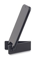 Smartphone-Halter Lorscila