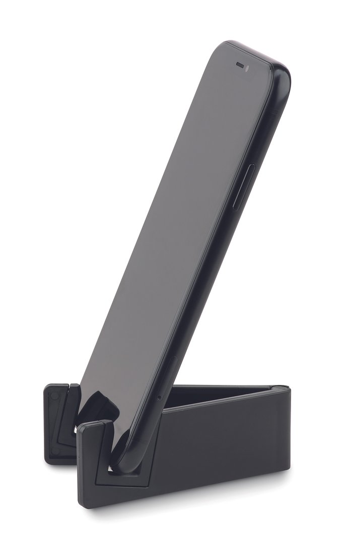 Smartphone-Halter Lorscila