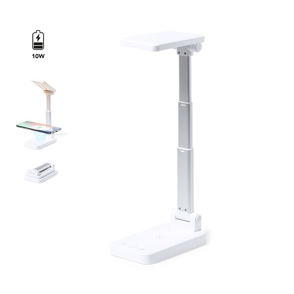 Multifunktion Lampe Idgux