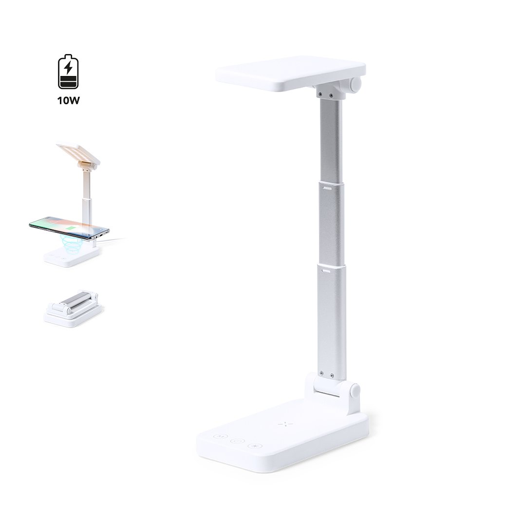 Multifunktion Lampe Idgux