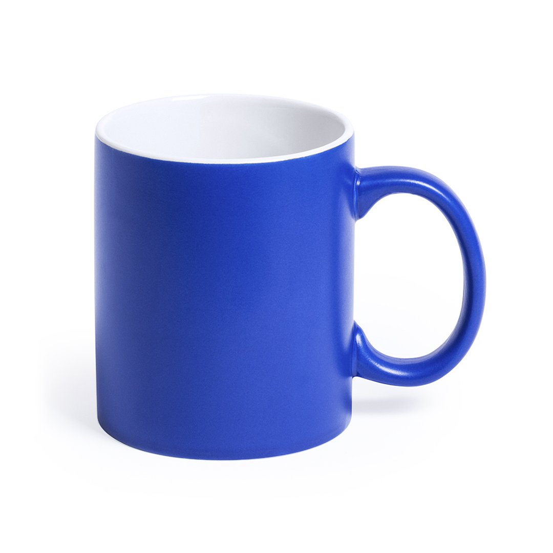 Tasse Idusa
