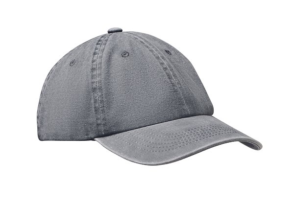 Baseball Kappe 6 Panels Vezianna