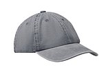 Baseball Kappe 6 Panels Vezianna
