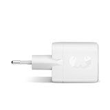 30W Schnellladegerät GaN USB-C &amp; USB-A Chlans