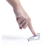 USB Speicher