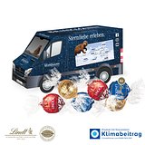 3D Präsent Transporter