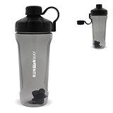 Shaker XL 900ml Fenato