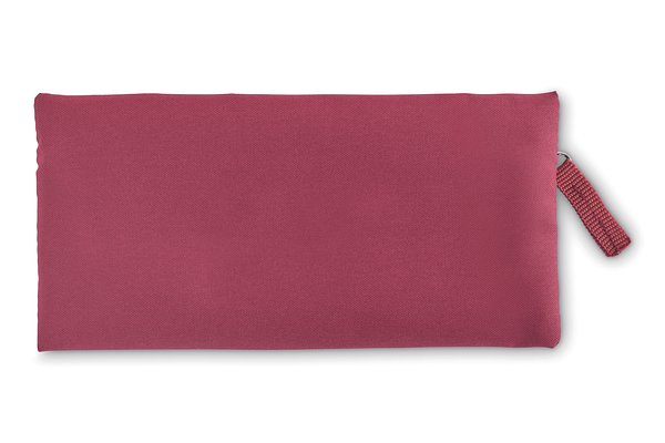 Schlampermäppchen RPET Warengli