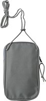 Crossbody-Tasche Dumena | Recycelt
