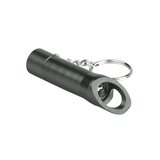 COB Light Taschenlampe Nela