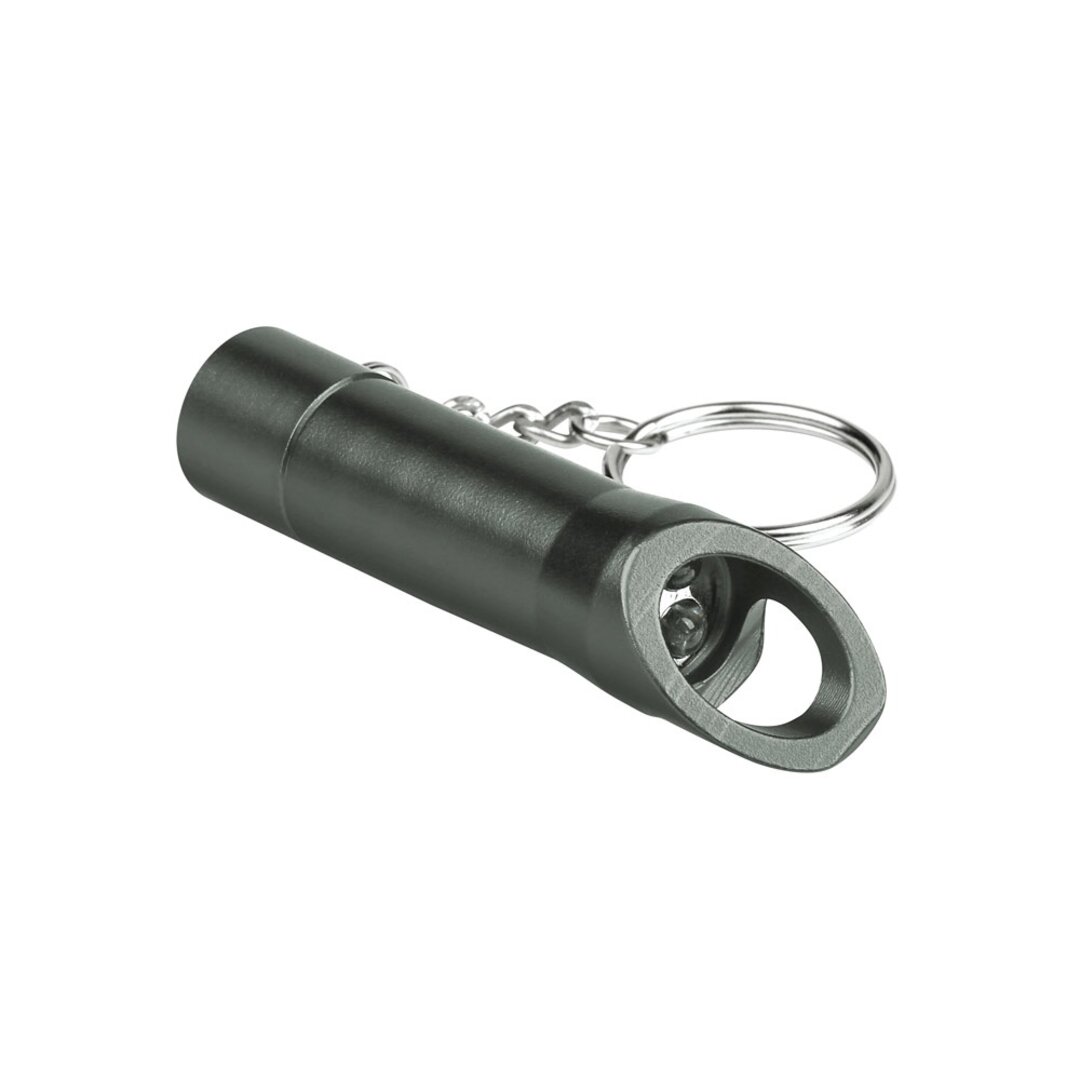 COB Light Taschenlampe Nela