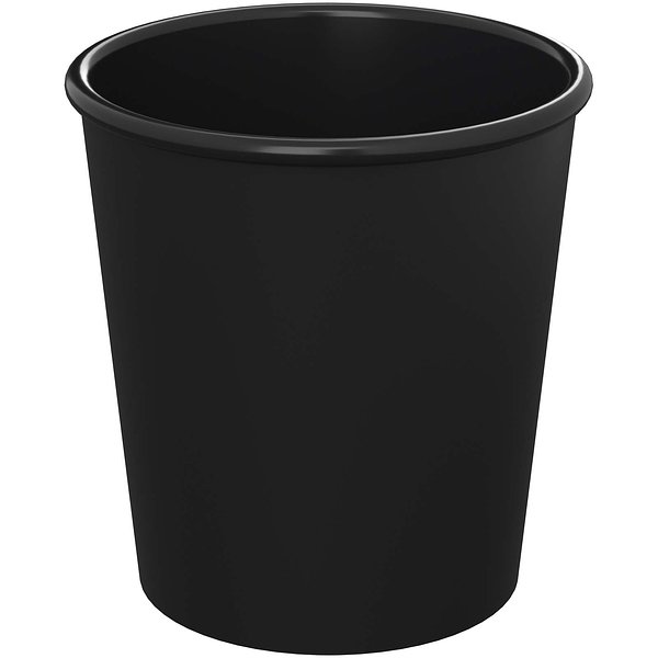 Piccolo 100 ml Becher - Lixrun