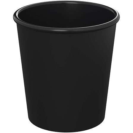 Piccolo 100 ml Becher - Lixrun