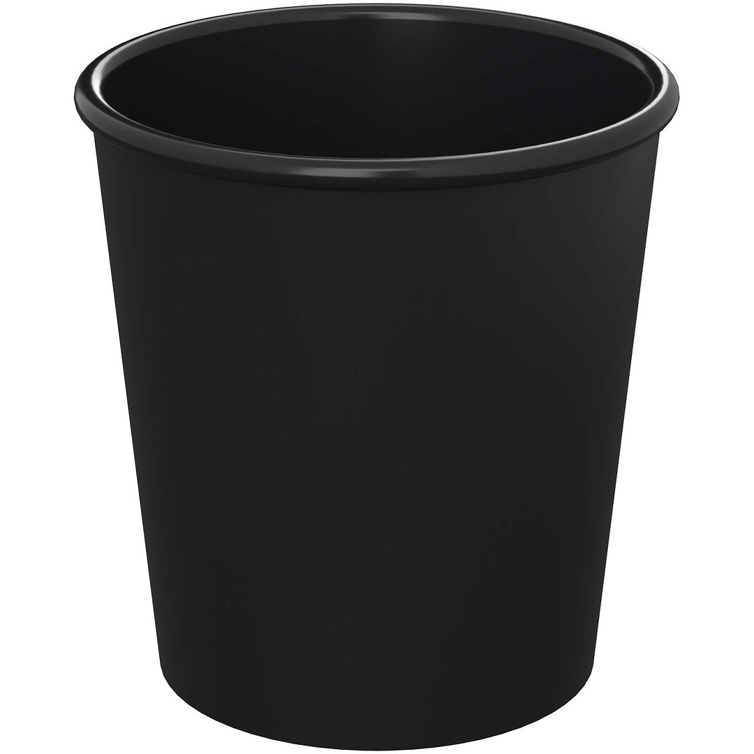 Piccolo 100 ml Becher - Lixrun