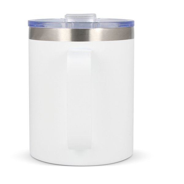 T-ceramic Thermobecher mit Deckel Danube 350ml Lureivat