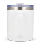 T-ceramic Thermobecher mit Deckel Danube 350ml Lureivat