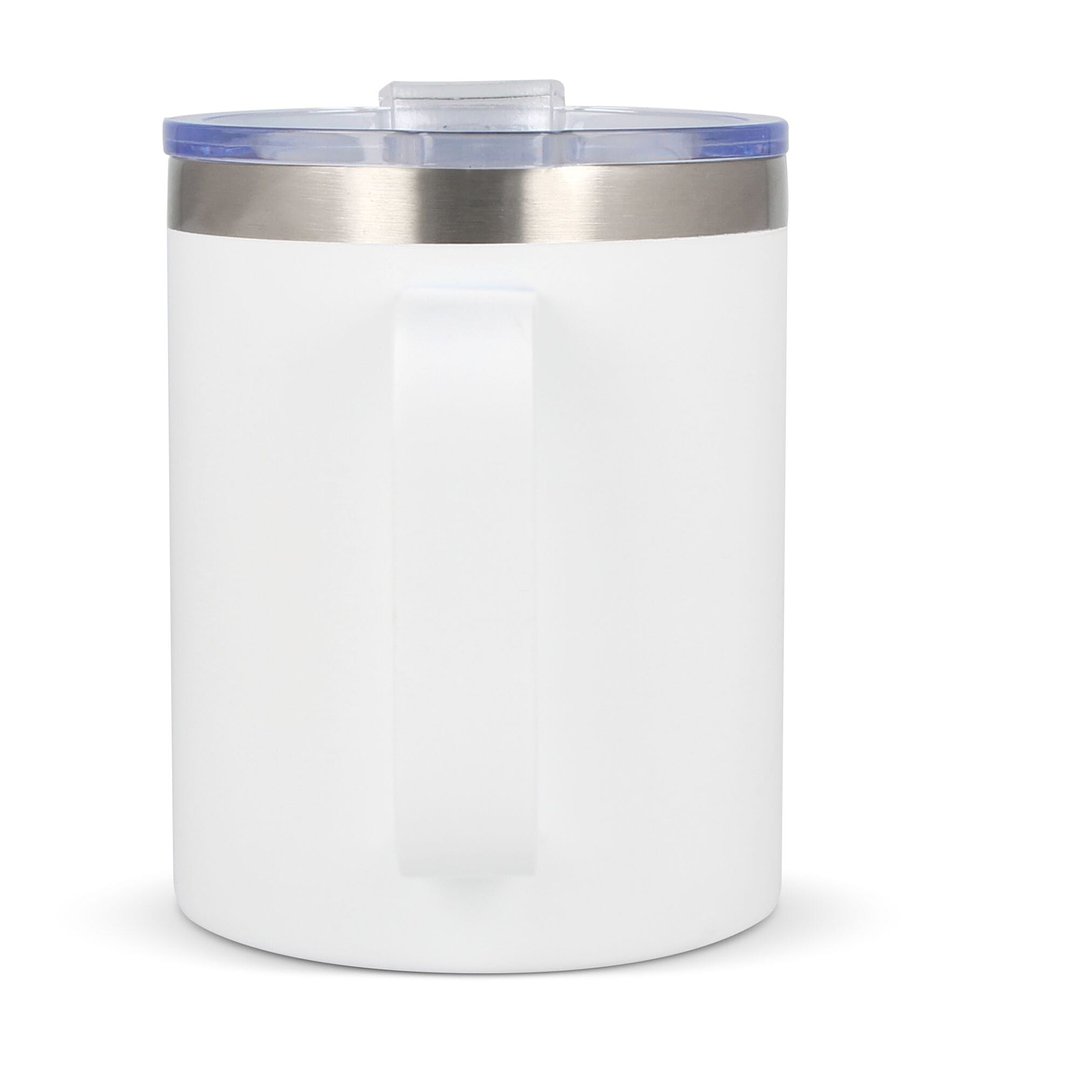 T-ceramic Thermobecher mit Deckel Danube 350ml Lureivat