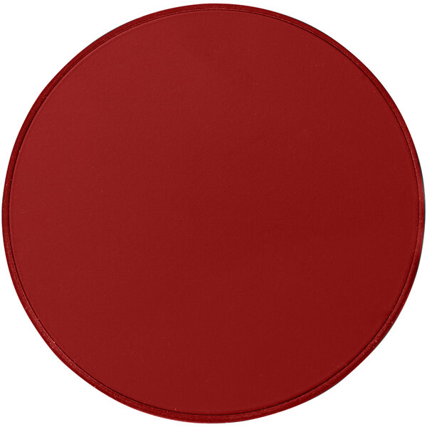 Kabellose Ladestation mit Leuchtlogo - Gieretz