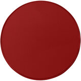 Kabellose Ladestation mit Leuchtlogo - Gieretz