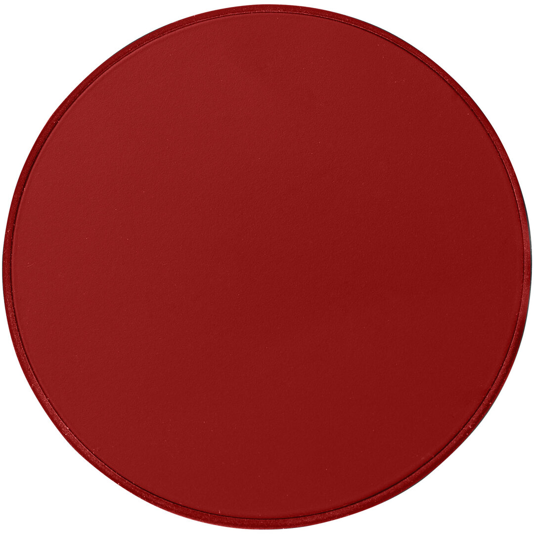 Kabellose Ladestation mit Leuchtlogo - Gieretz