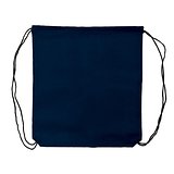 Rucksack Non-Woven 75g/m² Lüzzaferg