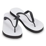 Flip Flops Größe L 39/42 Sublimation Aunatha