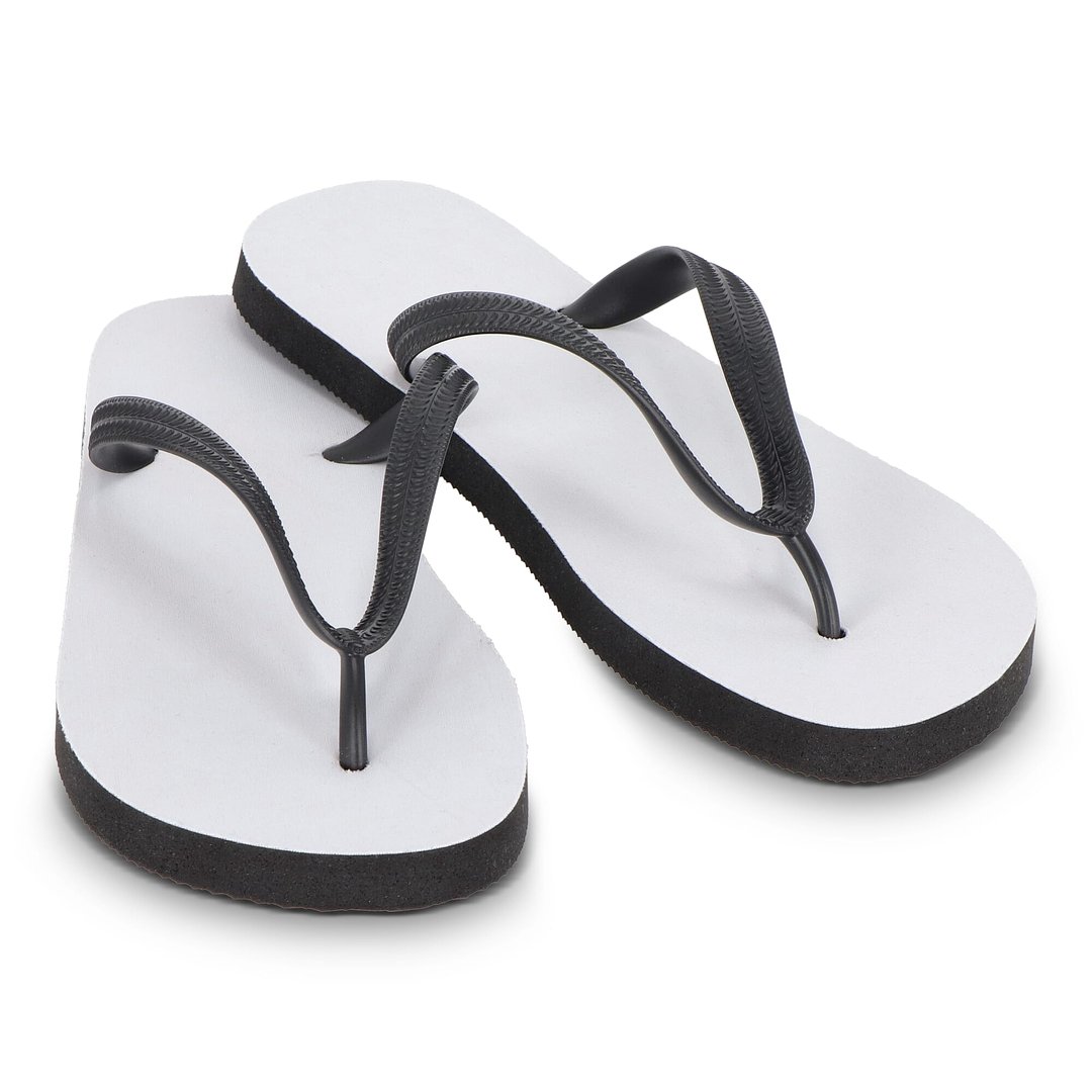 Flip Flops Größe L 39/42 Sublimation Aunatha