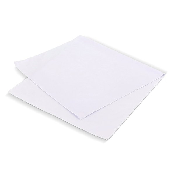 Schnelltrocknendes Handtuch 50 x 100 cm (200 g/m²) Sublimationsdruck Vrenele