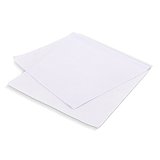 Schnelltrocknendes Handtuch 50 x 100 cm (200 g/m²) Sublimationsdruck Vrenele