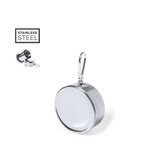 Faltbarer Trinkbecher Idbak