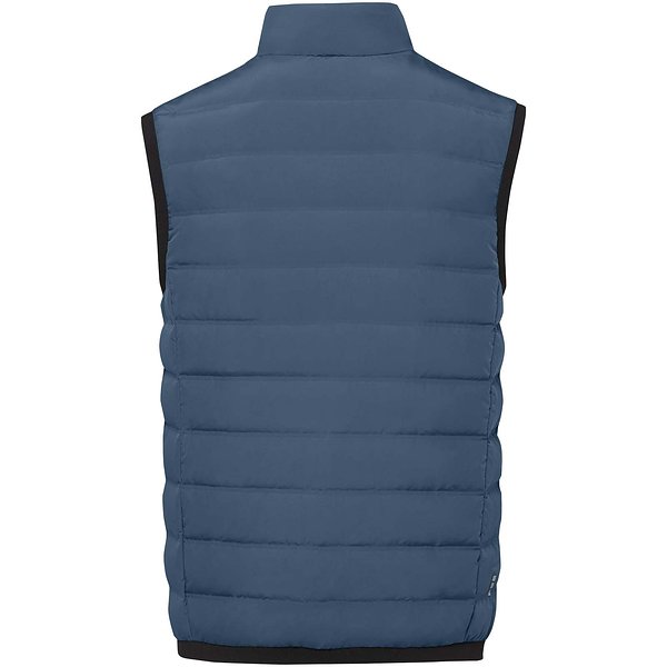 Daunen Bodywarmer für Herren - Merdi