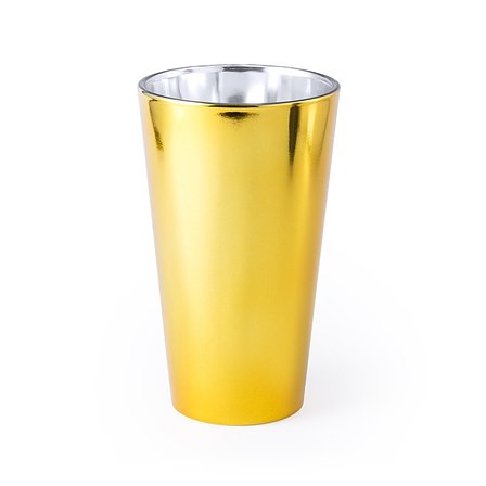 Trinkbecher Idtol