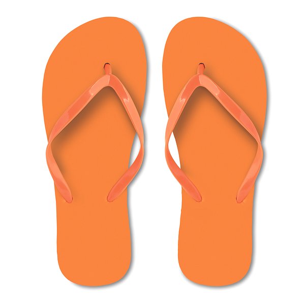 Zehensandalen L Vetinel