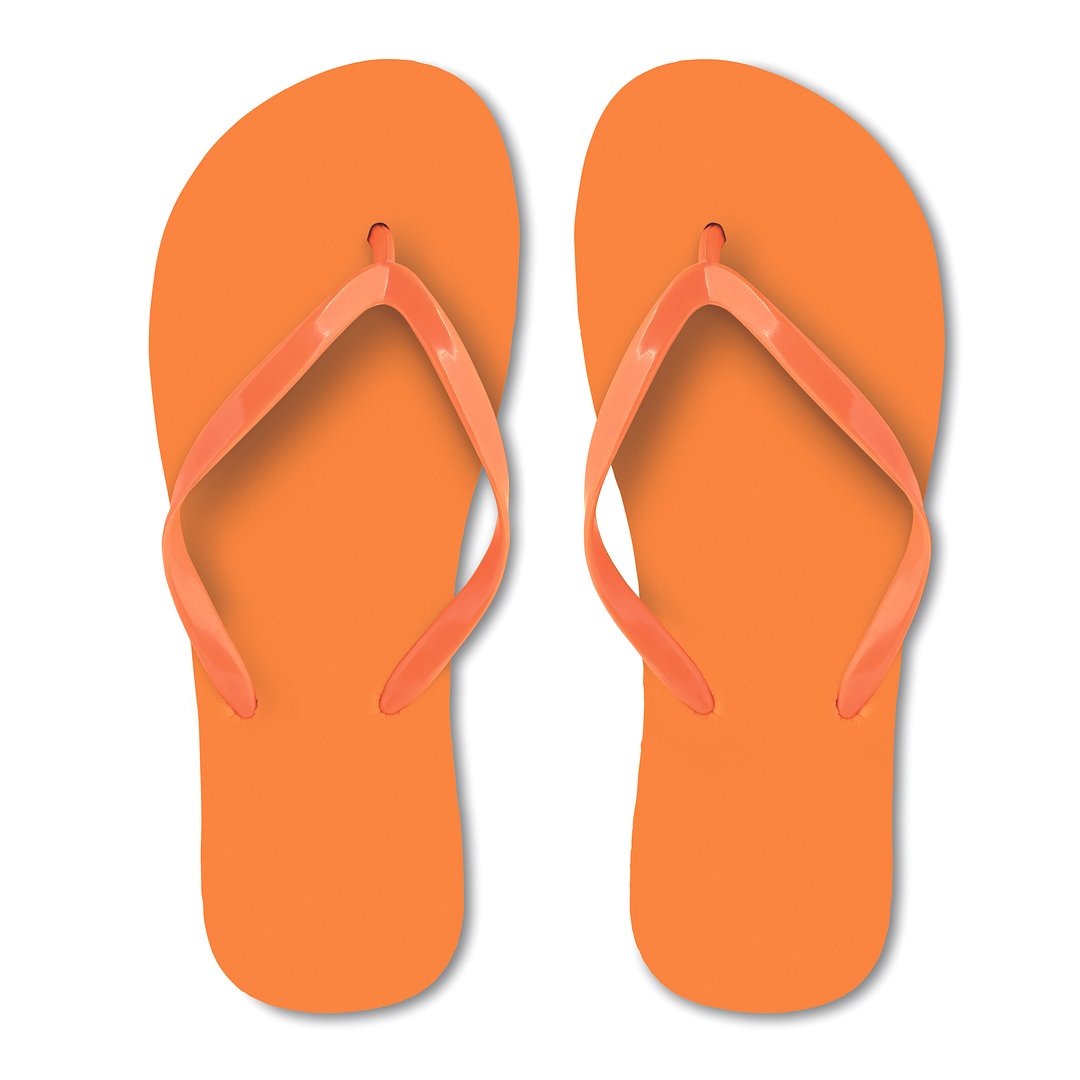 Zehensandalen L Vetinel