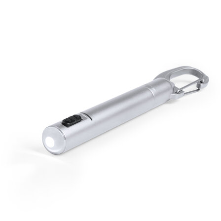Kugelschreiber Lampe Idjer