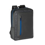 Laptop-Rucksack 15'6" Benan