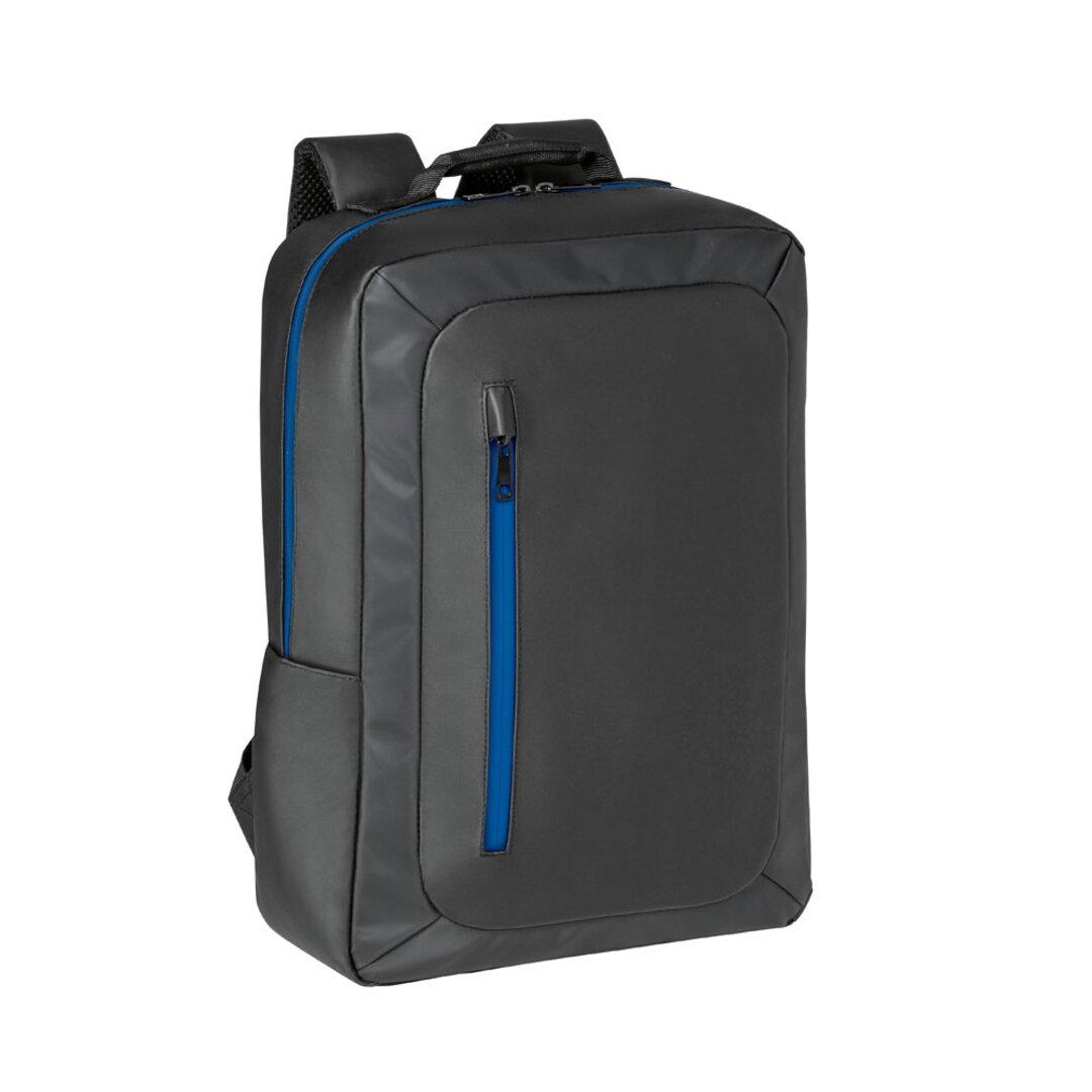 Laptop-Rucksack 15'6" Benan