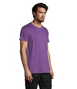 Uni T-Shirt 150g Joniafep