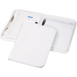 A4 Reissverschlussmappe - Ylanna