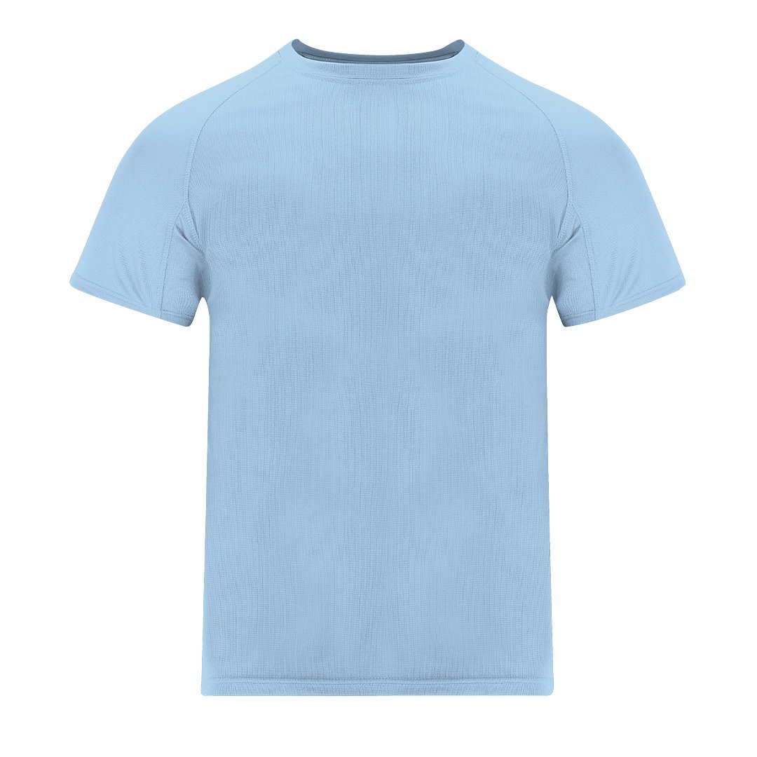 Erwachsene T-Shirt Idker