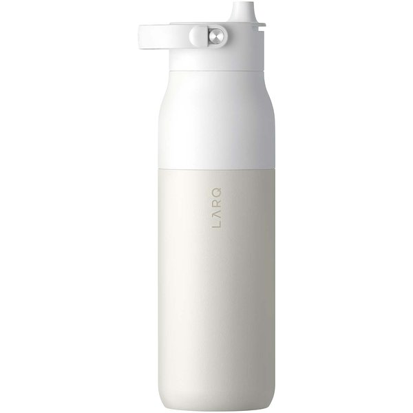 Swig Top 1000 ml Flasche - Oreili
