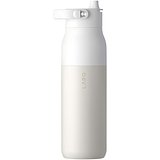 Swig Top 1000 ml Flasche - Oreili