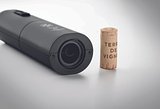 Elektrischer Korkenzieher Natian