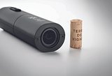 Elektrischer Korkenzieher Natian