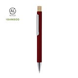 Kugelschreiber Idlyr